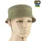 M-Tac панама Gen.II Flex Rip-Stop Tan
