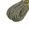 M-Tac паракорд 475 Tan Reflective 30м