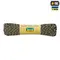M-Tac паракорд 550 type III Snow Ranger 30м
