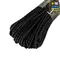 M-Tac паракорд Dragon Cord 30m Black