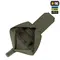 M-Tac подсумок медицинский вертикальный Large Gen.II Elite Ranger Green