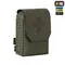 M-Tac подсумок медицинский вертикальный Large Gen.II Elite Ranger Green