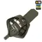 M-Tac подсумок медицинский вертикальный Large Gen.II Elite Ranger Green