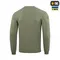 M-Tac реглан UA Side Light Olive