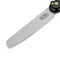 M-Tac столовый набор разъемный (3 элемента) Black/Steel