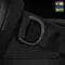 M-Tac сумка City Waist Bag с липучкой Lite-NR Elite Black
