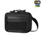 M-Tac сумка EDC Bag X-Pac Elite Black