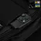 M-Tac сумка EDC Bag X-Pac Elite Black