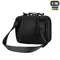 M-Tac сумка EDC Bag X-Pac Elite Black