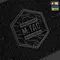 M-Tac сумка EDC Bag X-Pac Elite Black