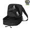 M-Tac сумка EDC Bag X-Pac Elite Black