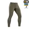M-Tac термобрюки Winter Baselayer Dark Olive