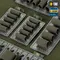 M-Tac вставка модульная для ампул 2 ml Ranger Green