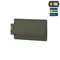 M-Tac вставка модульная для ампул 2 ml Ranger Green