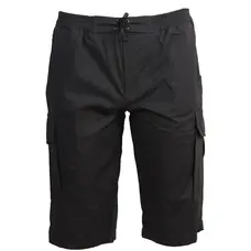 Шорты Джогеры Vik-Tailor Рип-Стоп Shadow Grey, Shadow Grey