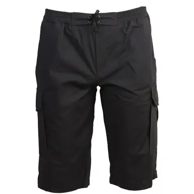 Шорты Джогеры Vik-Tailor Рип-Стоп Shadow Grey, Shadow Grey