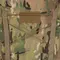 Сумка для оружия R.I.P. Multicam, Vik-Tailor