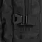 Сумка-рюкзак Sling-Black, Vik-Tailor