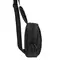 Сумка-рюкзак Sling-Black, Vik-Tailor