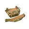 Сумка Vik-Tailor Shredder Multicam