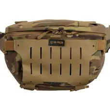 Сумка Vik-Tailor Shredder Multicam