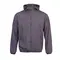 Куртка легкая летняя Pave Hunk Shadow Grey, Shadow Grey, Vik-Tailor