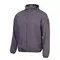 Куртка легкая летняя Pave Hunk Shadow Grey, Shadow Grey, Vik-Tailor