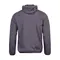 Куртка легкая летняя Pave Hunk Shadow Grey, Shadow Grey, Vik-Tailor