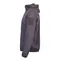 Куртка легкая летняя Pave Hunk Shadow Grey, Shadow Grey, Vik-Tailor
