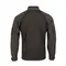 Убакс Vik-Tailor Combat Stretch-Cotton - Olive