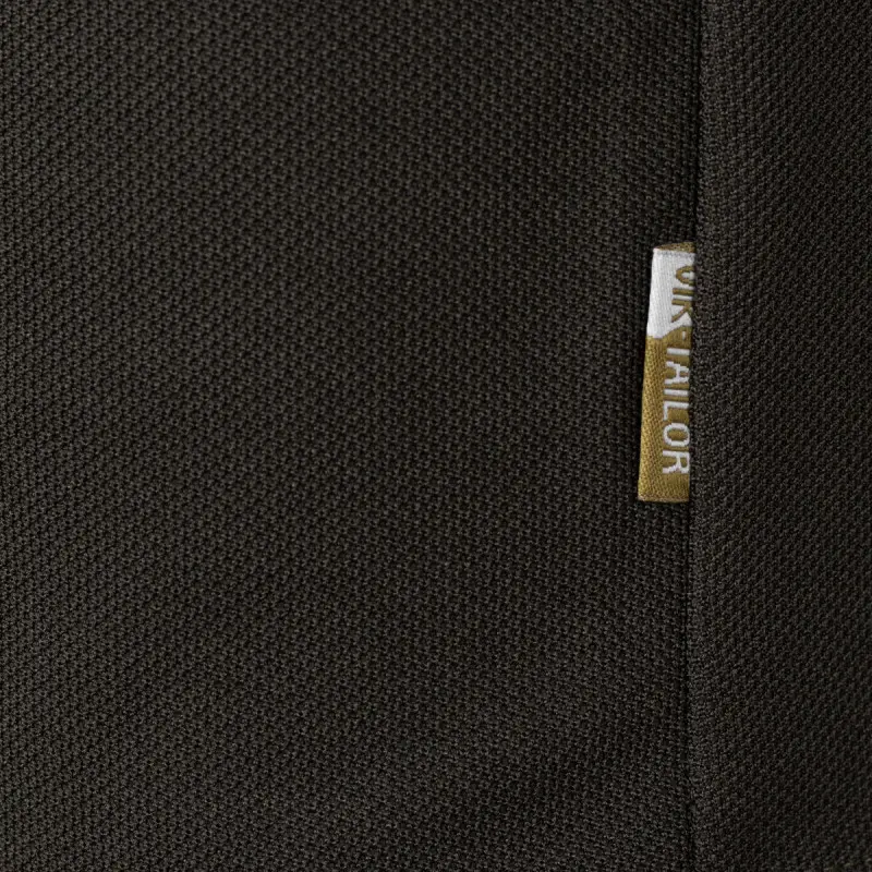 Убакс Vik-Tailor Combat Stretch-Cotton - Olive