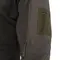 Убакс Vik-Tailor Combat Stretch-Cotton - Olive