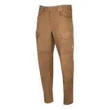 Штани тактичні Urban Tailor Темний койот