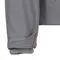 Куртка VikTailor с флисовой кофтой Shadow Grey, Shadow Grey, Vik-Tailor