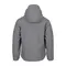 Куртка VikTailor с флисовой кофтой Shadow Grey, Shadow Grey, Vik-Tailor
