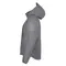 Куртка VikTailor с флисовой кофтой Shadow Grey, Shadow Grey, Vik-Tailor