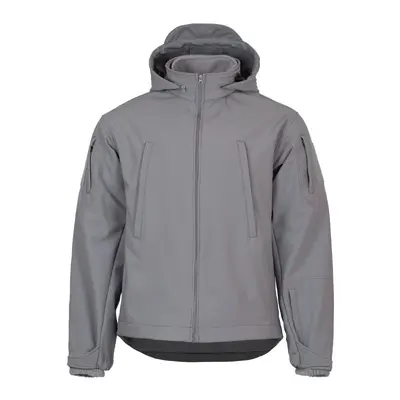 Куртка VikTailor с флисовой кофтой Shadow Grey, Shadow Grey, Vik-Tailor