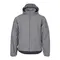 Куртка VikTailor с флисовой кофтой Shadow Grey, Shadow Grey, Vik-Tailor