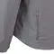 Куртка VikTailor с флисовой кофтой Shadow Grey, Shadow Grey, Vik-Tailor