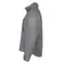 Куртка VikTailor с флисовой кофтой Shadow Grey, Shadow Grey, Vik-Tailor