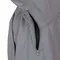 Куртка VikTailor с флисовой кофтой Shadow Grey, Shadow Grey, Vik-Tailor