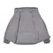 Куртка VikTailor с флисовой кофтой Shadow Grey, Shadow Grey, Vik-Tailor