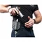 Кобура ATA Gear Hit Factor ver.1 RH під Glock 17. Колір: чорний