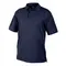 Футболка Polo URBAN TACTICAL - TopCool Lite, Navy Blue, Helikon-Tex Футболка Polo URBAN TACTICAL - TopCool Lite, Navy Blue, Helikon-Tex