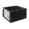 Компьютерный блок питания LP-ATX-400-12-2-SATA