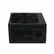 Компьютерный блок питания LP-ATX-400-12-2-SATA