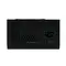 Компьютерный блок питания LP-ATX-400-12-2-SATA