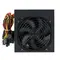 Компьютерный блок питания LP-ATX-400-12-2-SATA