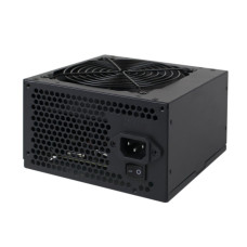 Компьютерный блок питания LP-ATX-400-12-2-SATA