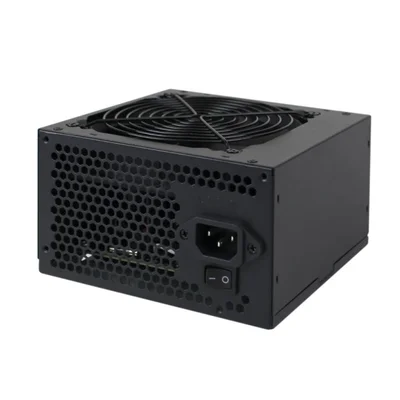 Компьютерный блок питания LP-ATX-400-12-2-SATA